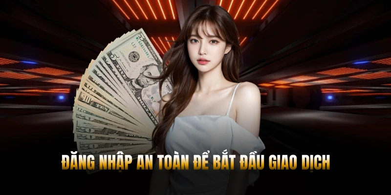 RÚT TIỀN PG88 – BÍ QUYẾT TỐI ƯU THỜI GIAN CHO NGƯỜI CHƠI 1 Đăng nhập an toàn để bắt đầu giao dịch