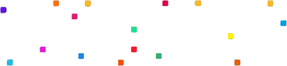 PG88 | PG88.COM Nhà Cái Trực Tuyến TOP 1 Việt Nam