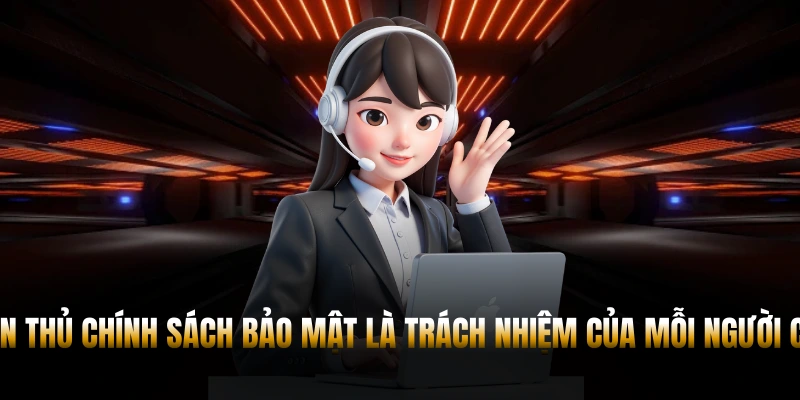 CHÍNH SÁCH BẢO MẬT PG88 – AN TÂM TRẢI NGHIỆM 2 Tuân thủ chính sách bảo mật là trách nhiệm của mỗi người chơi